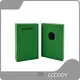 Fashionable Style Child-resistant Packaging for E-cigarettes 1