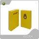 Fashionable Style Child Resistant Packaging Factory for E-cigarettes 1