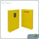 Personalized Customization Child Resistant Box for CR Packaging 1