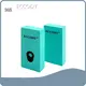 ECCODY Child Proof Containers Printing and Coating Can All Be Customizedmanufacturer 1