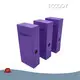 ECCODY Child Resistant Paper Boxes Manufacturer CR001S Child Resistant Paper Boxes Manufacturerfactory 1