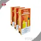 ECCODY Child Proof Medicine Storage 3-5 Daysmanufacturer 1