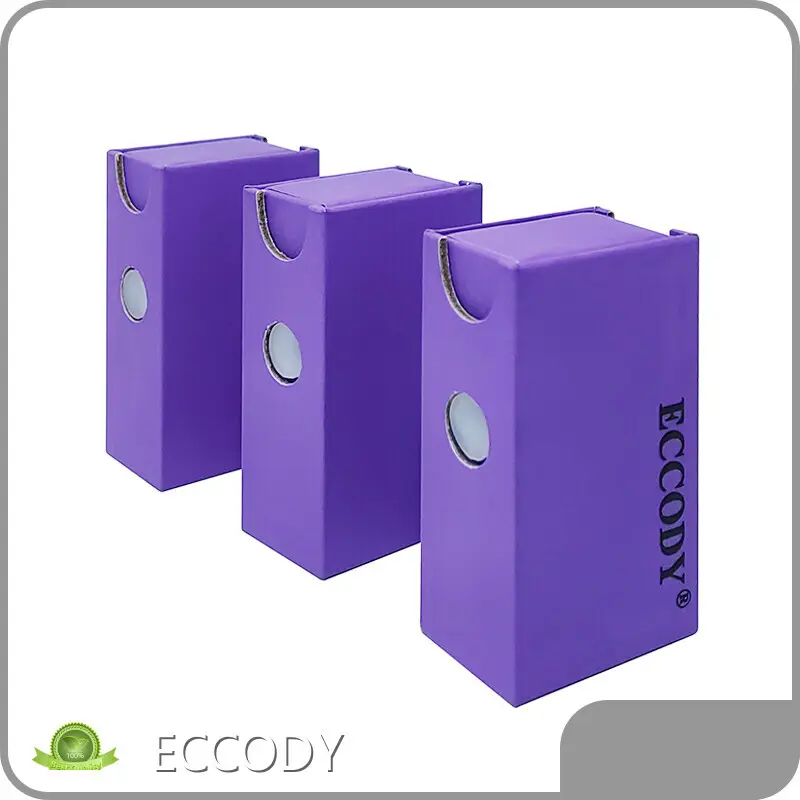 Child Resistant Box Daily Production Capacity 50000+manufacturer 1