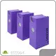 Child Resistant Box Daily Production Capacity 50000+manufacturer 1