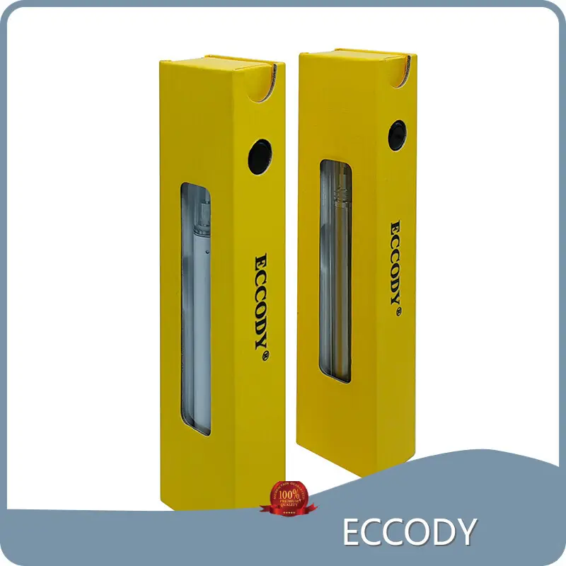 Personalized Customization Child Resistant Packaging Manufacturers-1 1