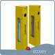 Personalized Customization Child Resistant Packaging Manufacturers-1 1