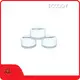 Personalized Customization Child Proof Containers Company 1
