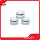 Child Resistant Container 20000 Per Day+ RoHScompany 1