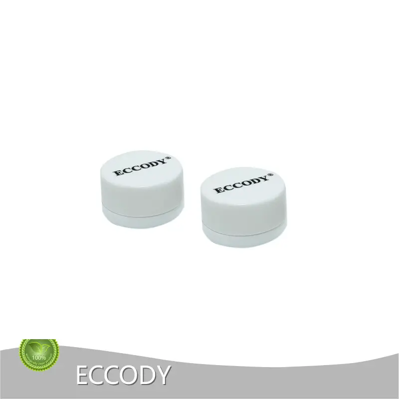 Child Resistant Packaging Wholesale FSC by ECCODY 1