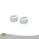 Child Resistant Packaging Wholesale FSC by ECCODY 1