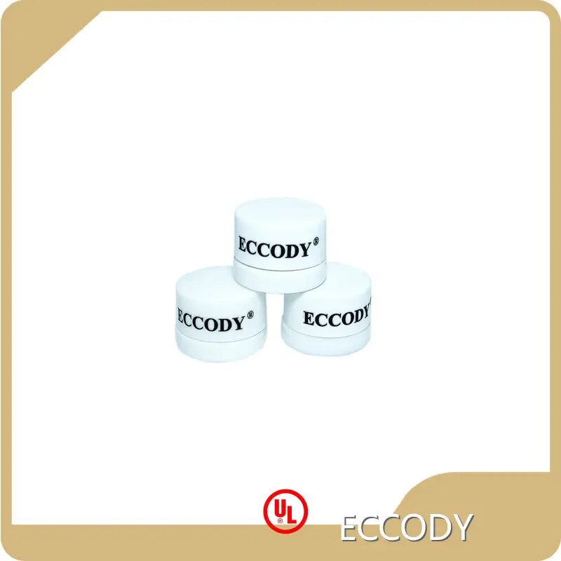 Fashionable Style Child Resistant Packaging Manufacturers Factory 1
