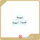 Fashionable Style Child Resistant Packaging Manufacturers Factory 1