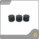 Environmentally Friendly and Degradable Custom Child Resistant Packaging Manufacturer 1