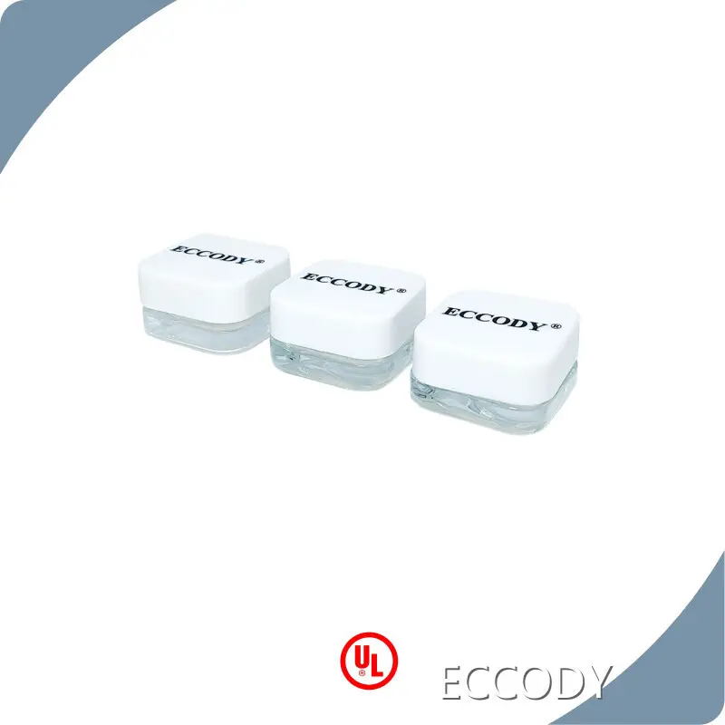 Fashionable Style Custom Child Resistant Packaging Custom Child Resistant Packaging Company 1