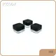 Child Resistant Bottles 30 Dayscompany 1