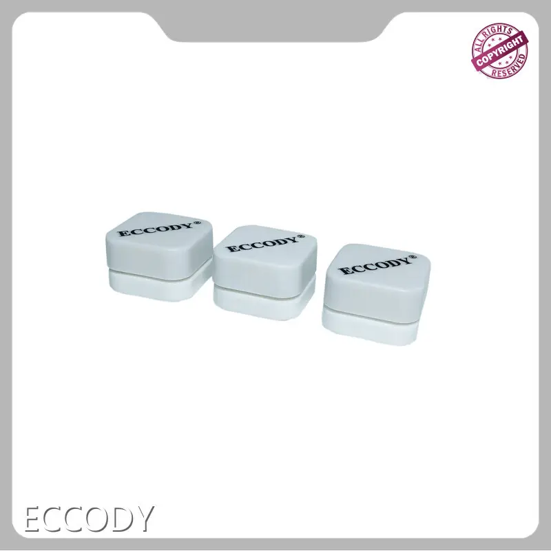 Custom Child Resistant Packaging Company OEM Custom Manufacturing 1