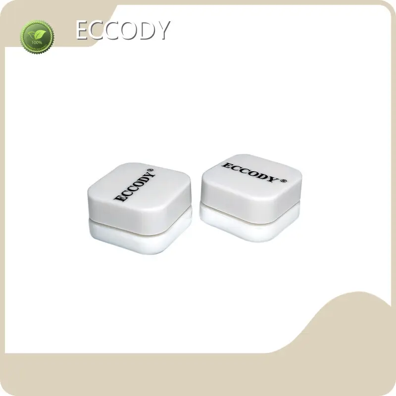ECCODY Child Proof Bottles FSCmanufacturer 1