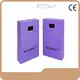 Child Resistance Packaging CR - - ECCODY 1