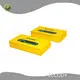 ECCODY Child Proof Containers FSC Child Proof Containersfactory 1