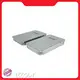 Fashionable Style Child Proof Medicine Storage 1