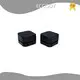 ECCODY Child Proof Medicine Storage Printing and Coating Can Be Customized Child Proof Medicine Storagecompany 1