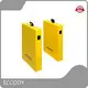 Personalized Customization Child Resistant Packaging Wholesale Child Resistant Packaging Wholesale Company 1