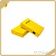 Child Resistant Paper Boxes Wholesale 12-15 Daysfactory 1