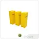 Fashionable Style Custom Preroll Packaging Price List 1