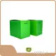 High-end Luxury Custom Roll End Tuck Top Boxes Supplier 1