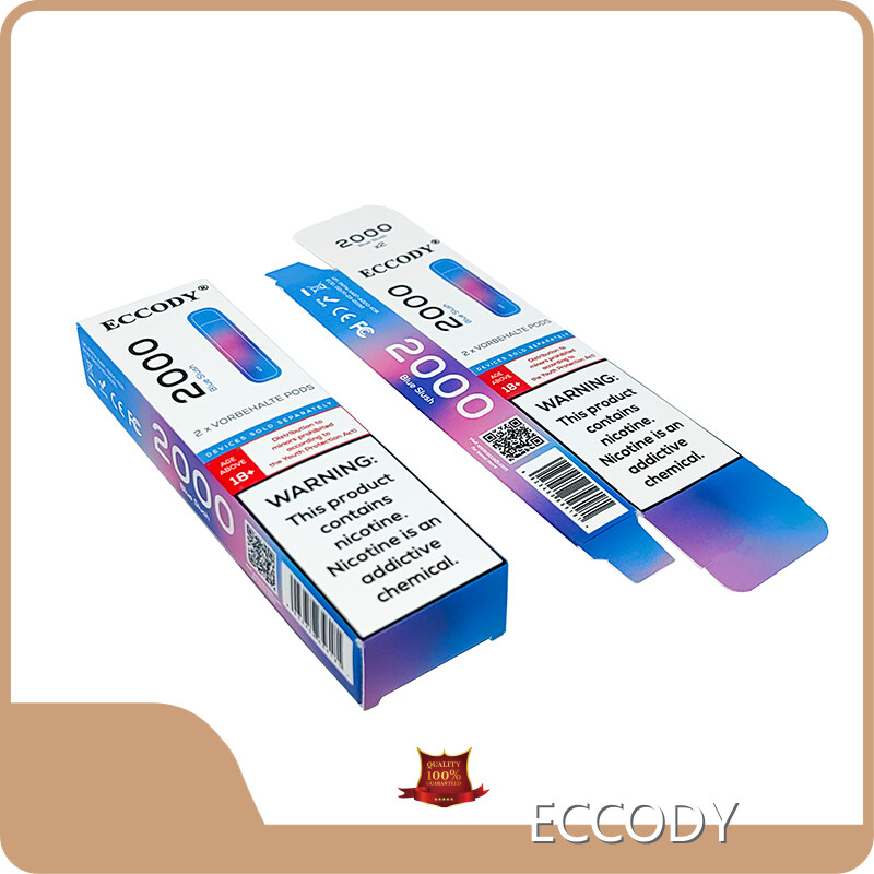 Steckbox 3-5 Tage TE001factory 1