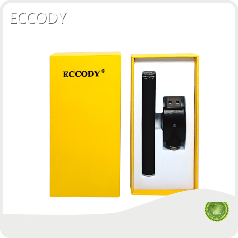 ECCODY CBD-Verpackungsbox, 12 Tage, Lieferant von CBD-Verpackungsboxen 1