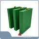 Environmentally Friendly and Degradable Packaging Box-1 1