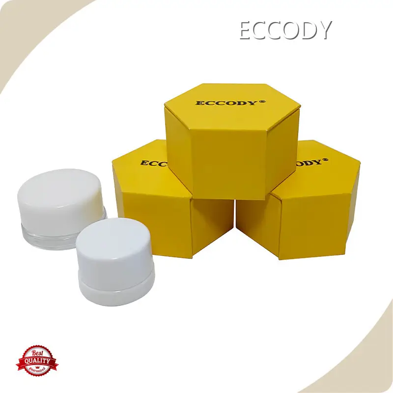 Environmentally Friendly and Degradable Magnetic Storage Boxes Magnetic Storage Boxes Company 1