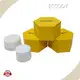 Environmentally Friendly and Degradable Magnetic Storage Boxes Magnetic Storage Boxes Company 1