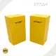 Environmentally Friendly and Degradablemagnetic Box Packaging 3-5 Days M010 1