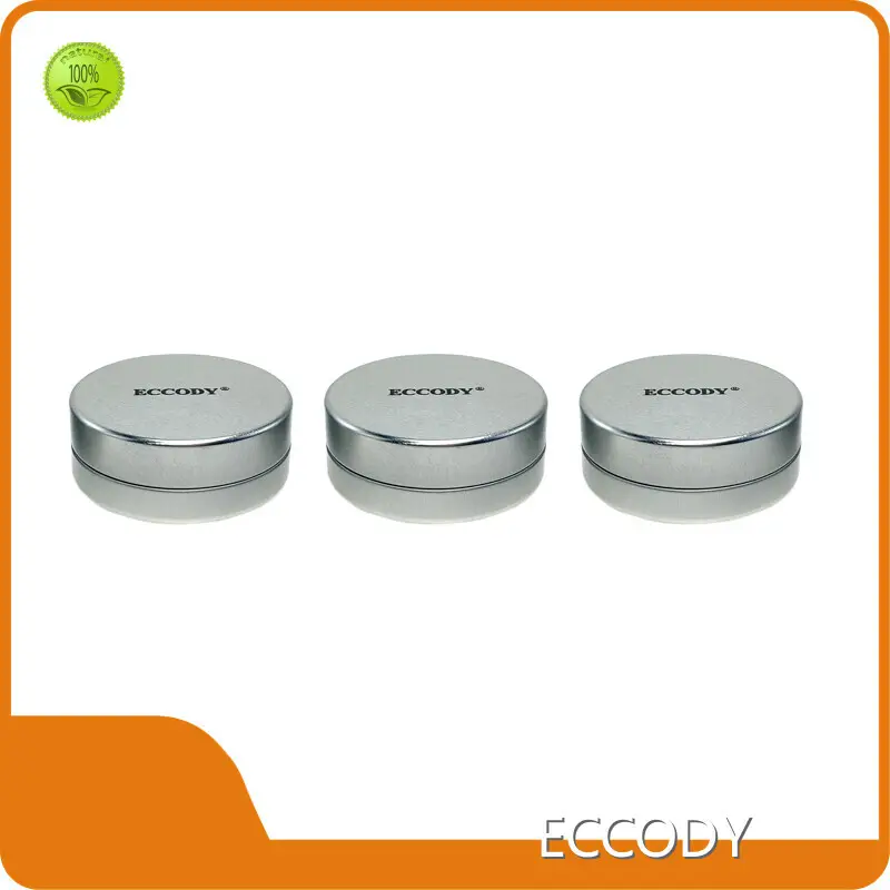 Personalized Customization Eco Friendly Child Resistant Packaging 1