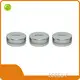 Personalized Customization Eco Friendly Child Resistant Packaging 1