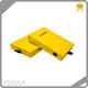 Personalized Customization Child Resistant Paper Boxes Wholesale Company 1