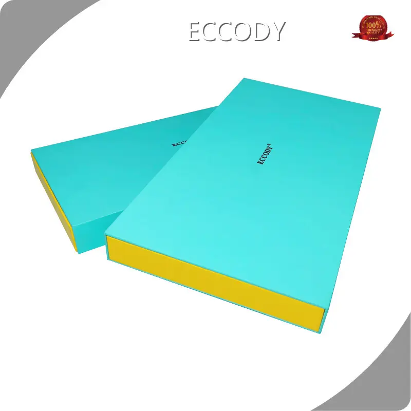 Slide Drawer Box Supplier Supplier SO008 1