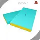 Slide Drawer Box Supplier Supplier SO008 1