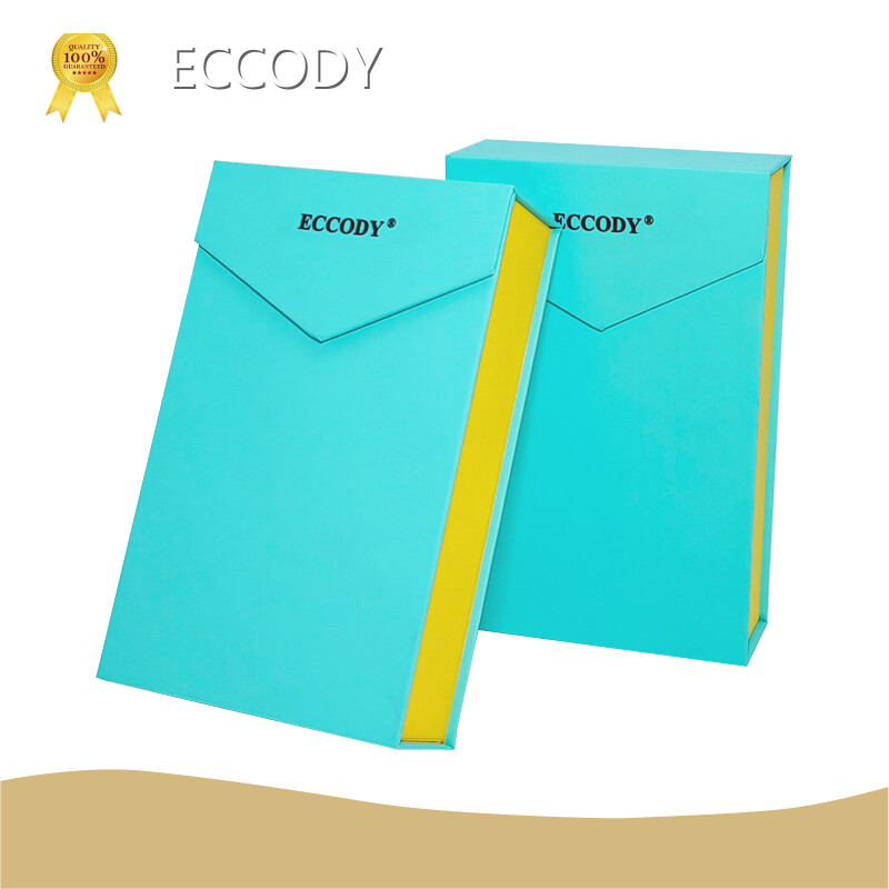 ECCODY – Maßgefertigte Magnetboxen im Großhandel (Lieferung innerhalb von 12 Tagen) 1