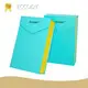ECCODY Custom Magnetic Boxes Wholesale 12 Days Custom Magnetic Boxes Wholesalesupplier 1