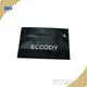 Environmentally Friendly and Degradablecustom Child Resistant Packaging 3-5 Days CR008 1