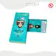 Personalized Customization Child Resistant Container Child Resistant Container Company 1