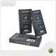 High-end Luxurychild Resistant Paper Boxes Manufacturer ECCODY 50000 Per Day+ 1