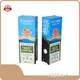 ECCODY Child Resistant Box Manufacturers ECCODYcompany 1