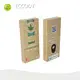 ECCODY Child Resistant Box Manufacturers 50000 Per Day+factory 1