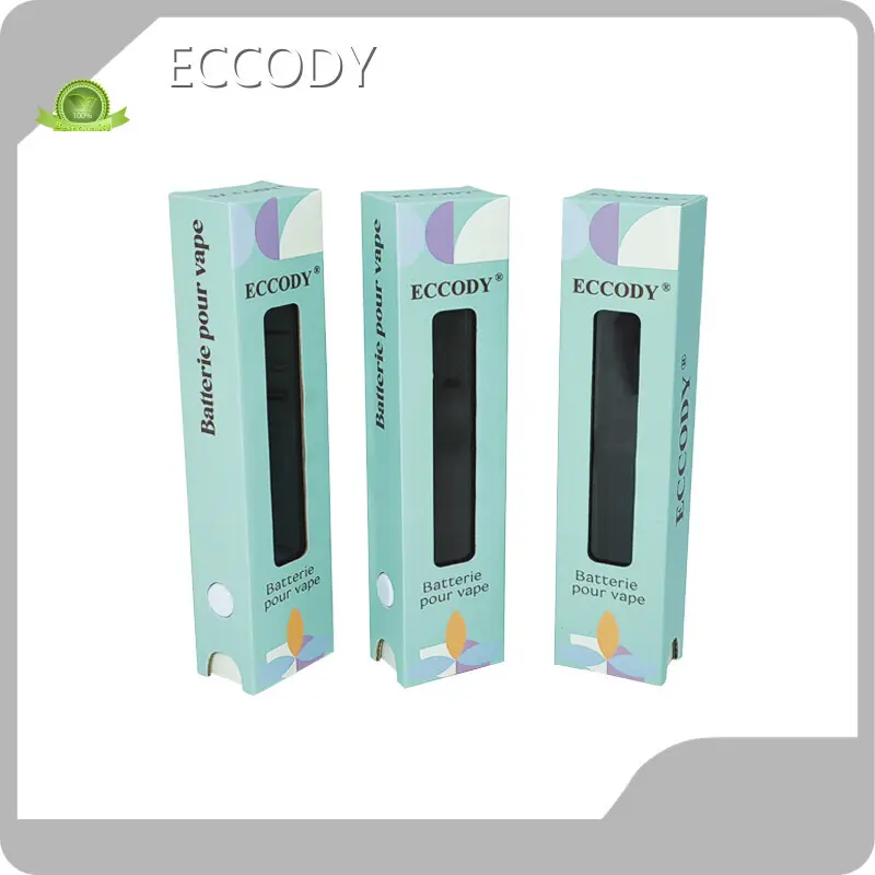 Child Resistance Packaging 3-5 Dayscompany 1
