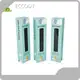 Child Resistance Packaging 3-5 Dayscompany 1