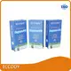Child Proof Containers CR001-8manufacturer 1